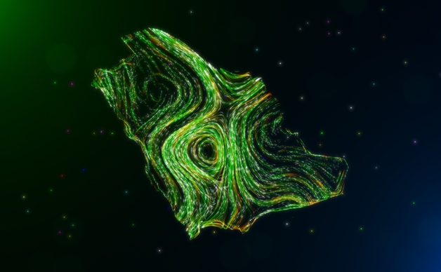 Shutterstock 2528125437