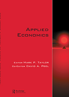 Labour Productivity Growth and Convergence in Manufacturing: A Nonparametric Production Frontier Approach