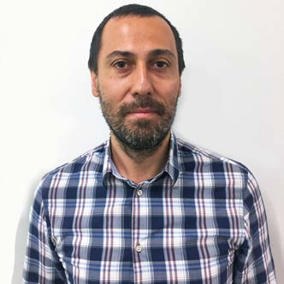 Vittorio, Michele