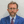 Mollet, Paul