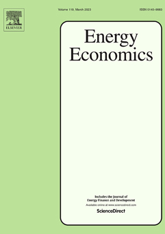 Electric Vehicle Subsidies: Time to Accelerate or Pump the Brakes?