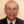 Hafez El-Salmawy