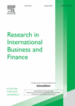 1 S2.0 S0275531925X00076 Cov200h