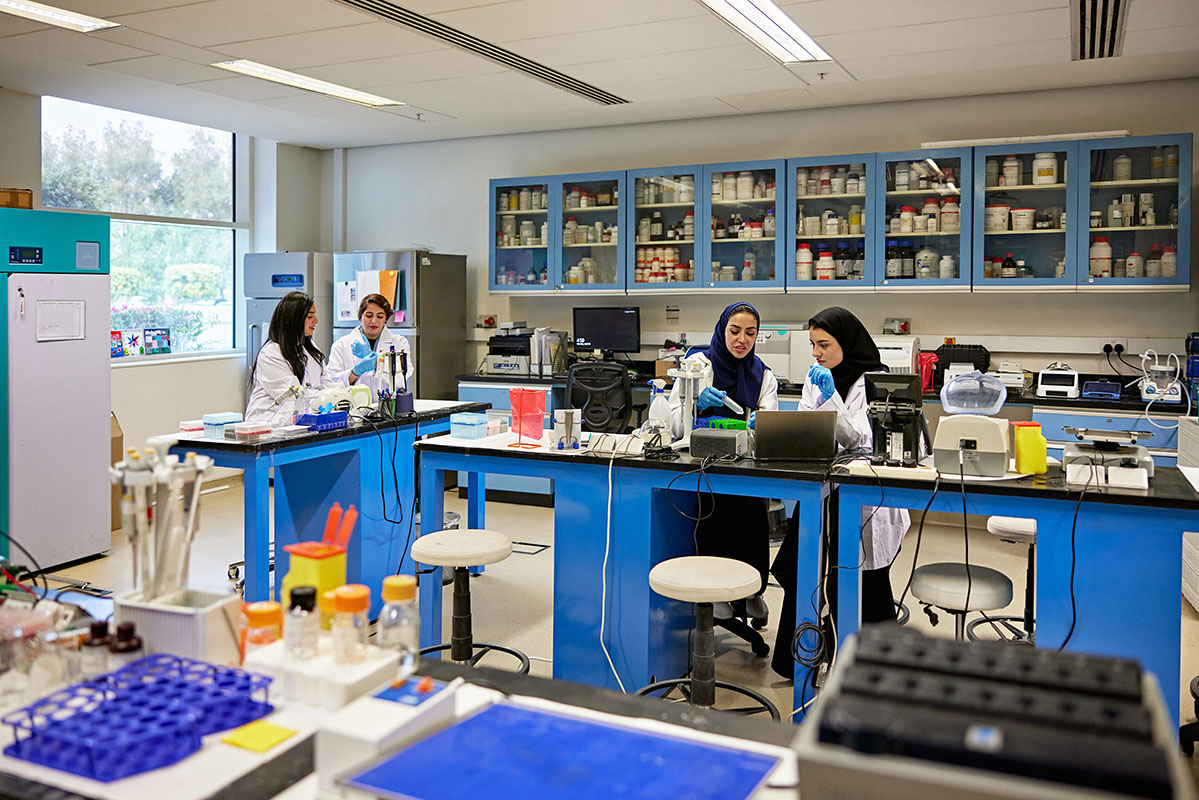 Publication thumbnail