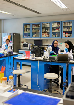 Gettyimages 2156439587 Web