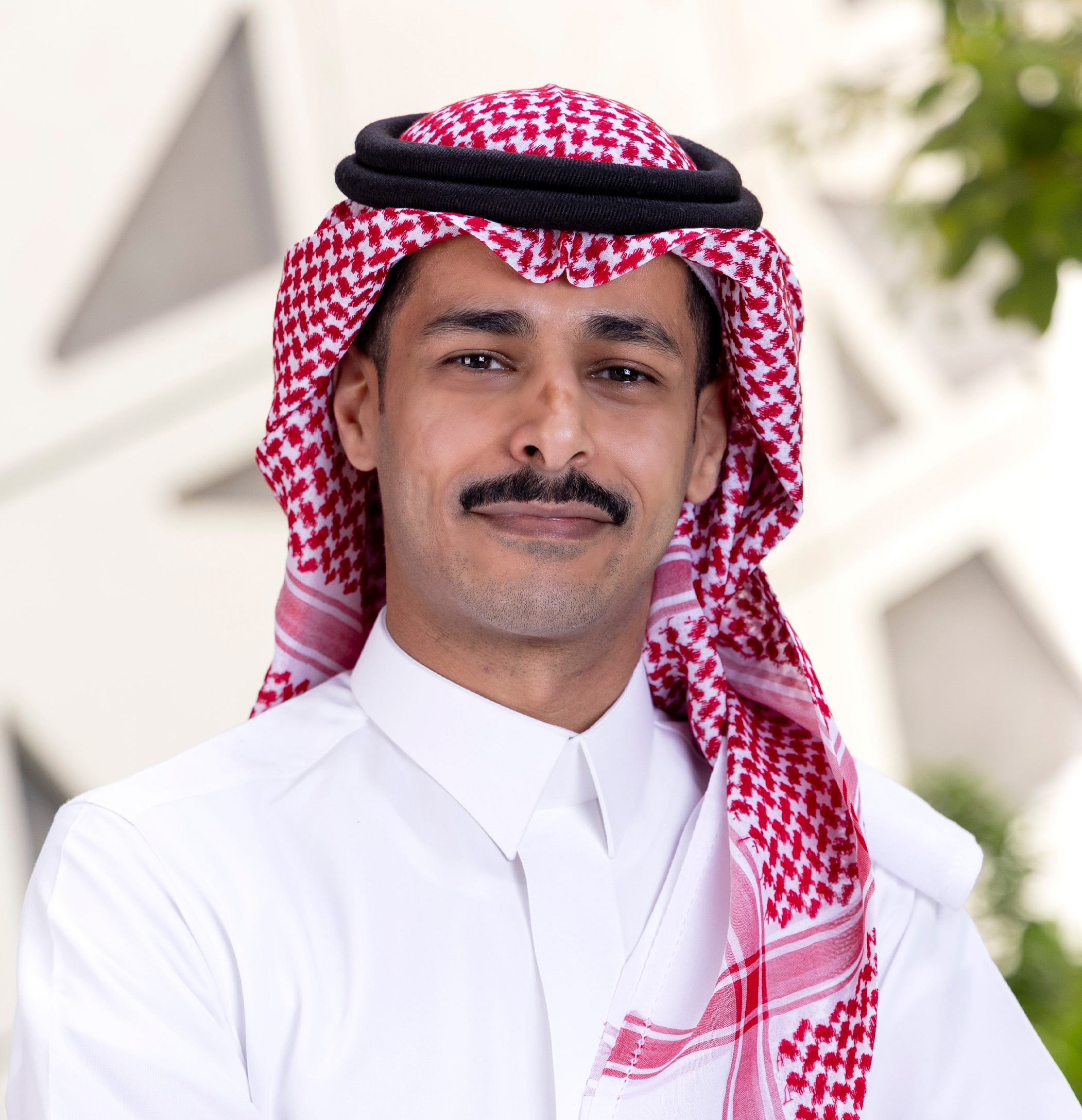 Almutairi, Saif