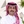 Almutairi, Saif