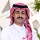 Almutairi, Saif