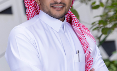 Khaled Alshehri 100583 2 1