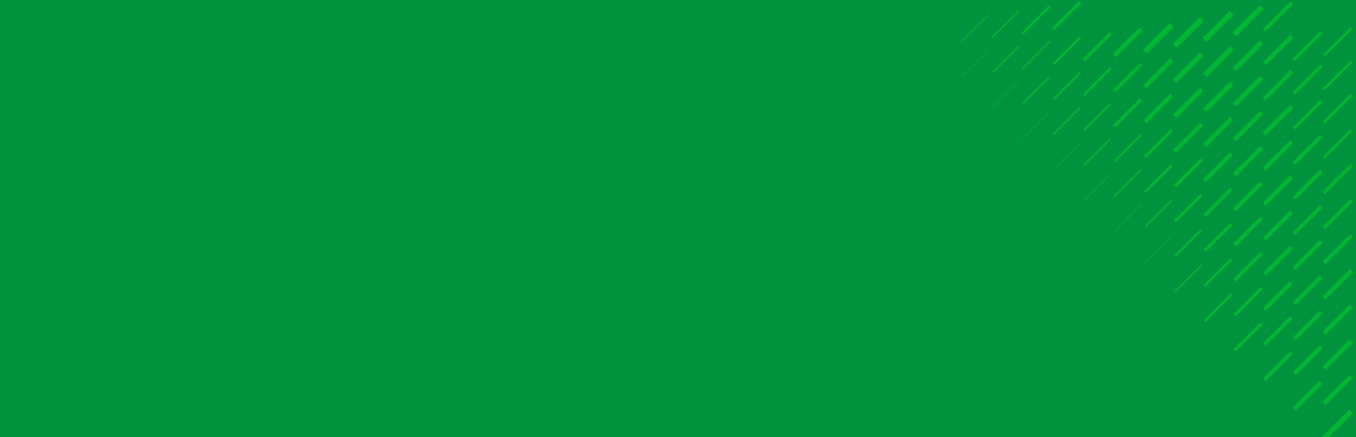 250519 Kapsarc Website 07