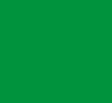 250519 Kapsarc Website 07