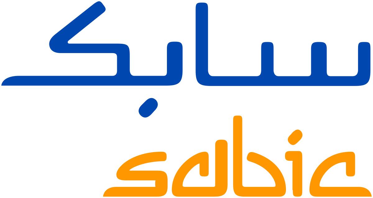 SABIC Logo.Svg (1)
