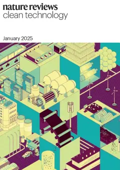 Designing Long-lasting Inventions for Residential Energy Efficiency