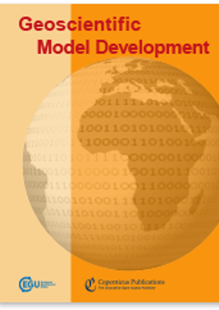 Graphic Gmd Cover Homepage