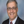 Kenneth Medlock III