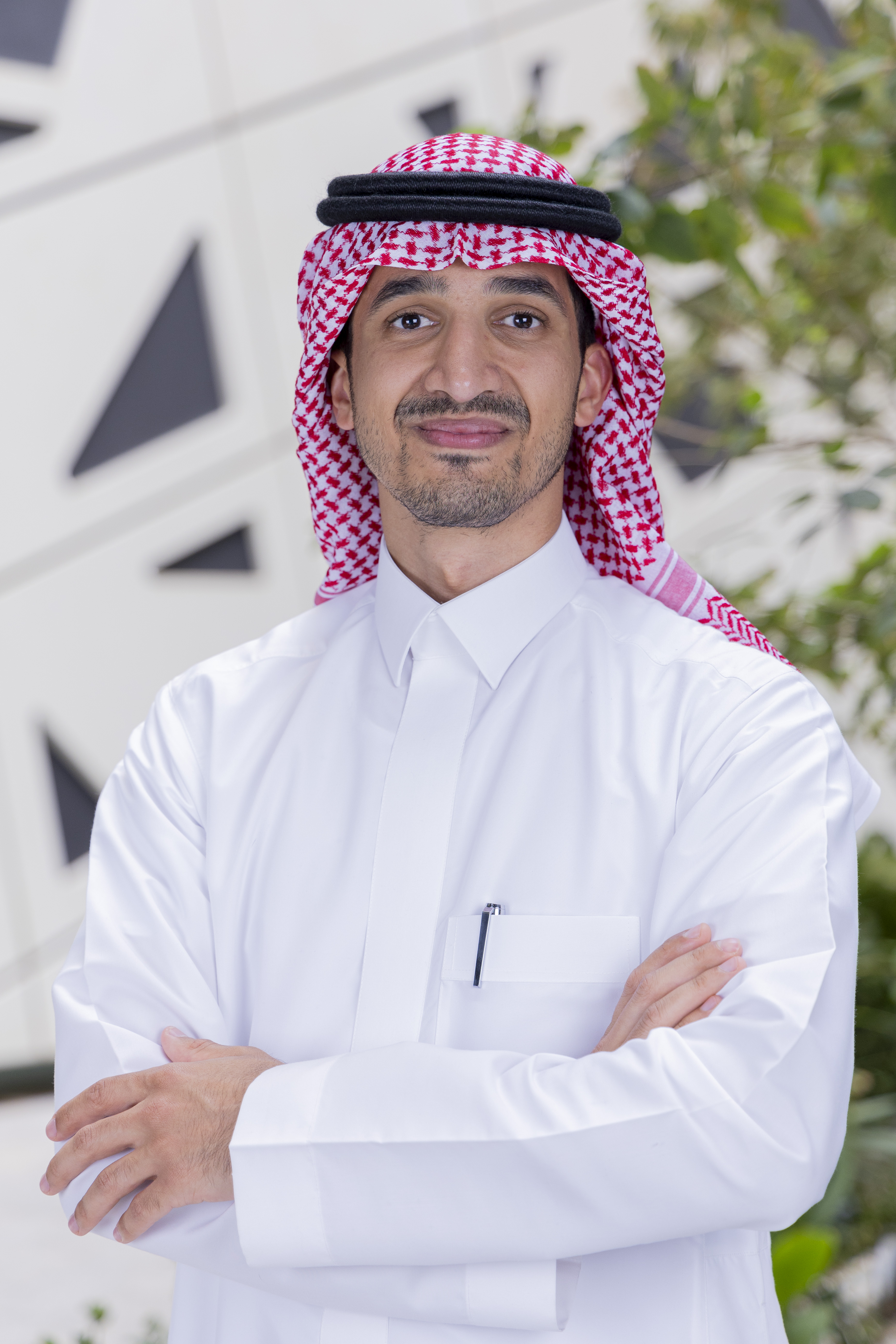 Aldayel, Abdullah