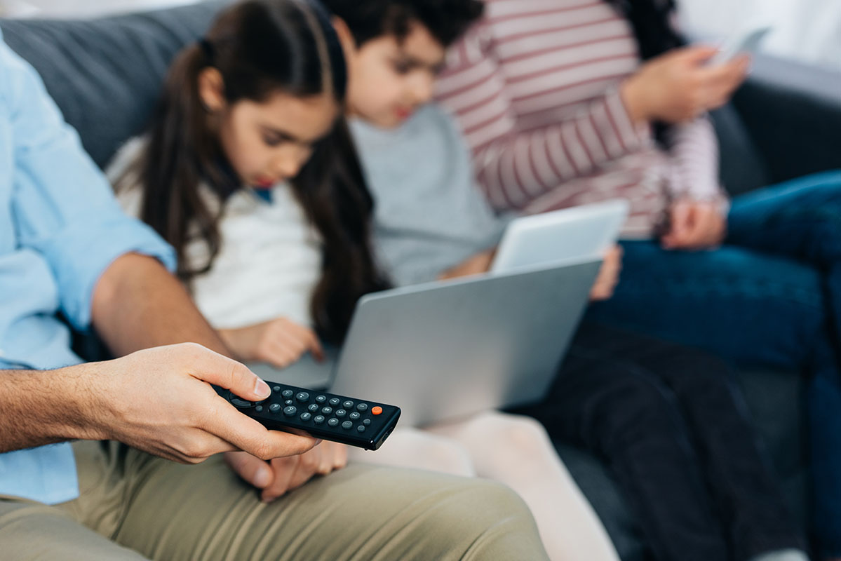 Publication thumbnail