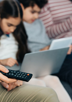 Gettyimages 1153300199 Web