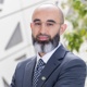 Elshurafa, Amro