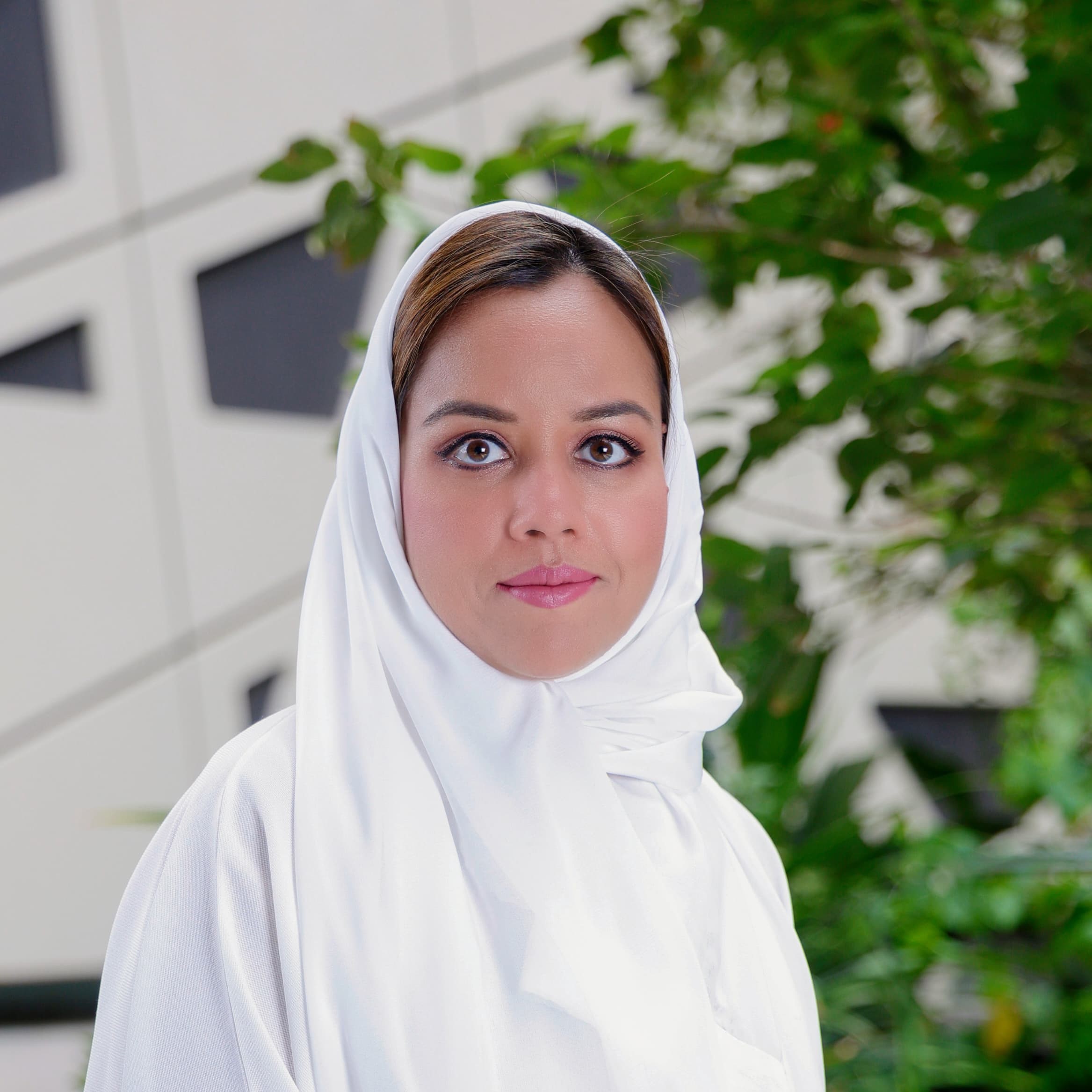 Mansouri, Noura