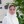 Mansouri, Noura