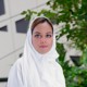 Mansouri, Noura