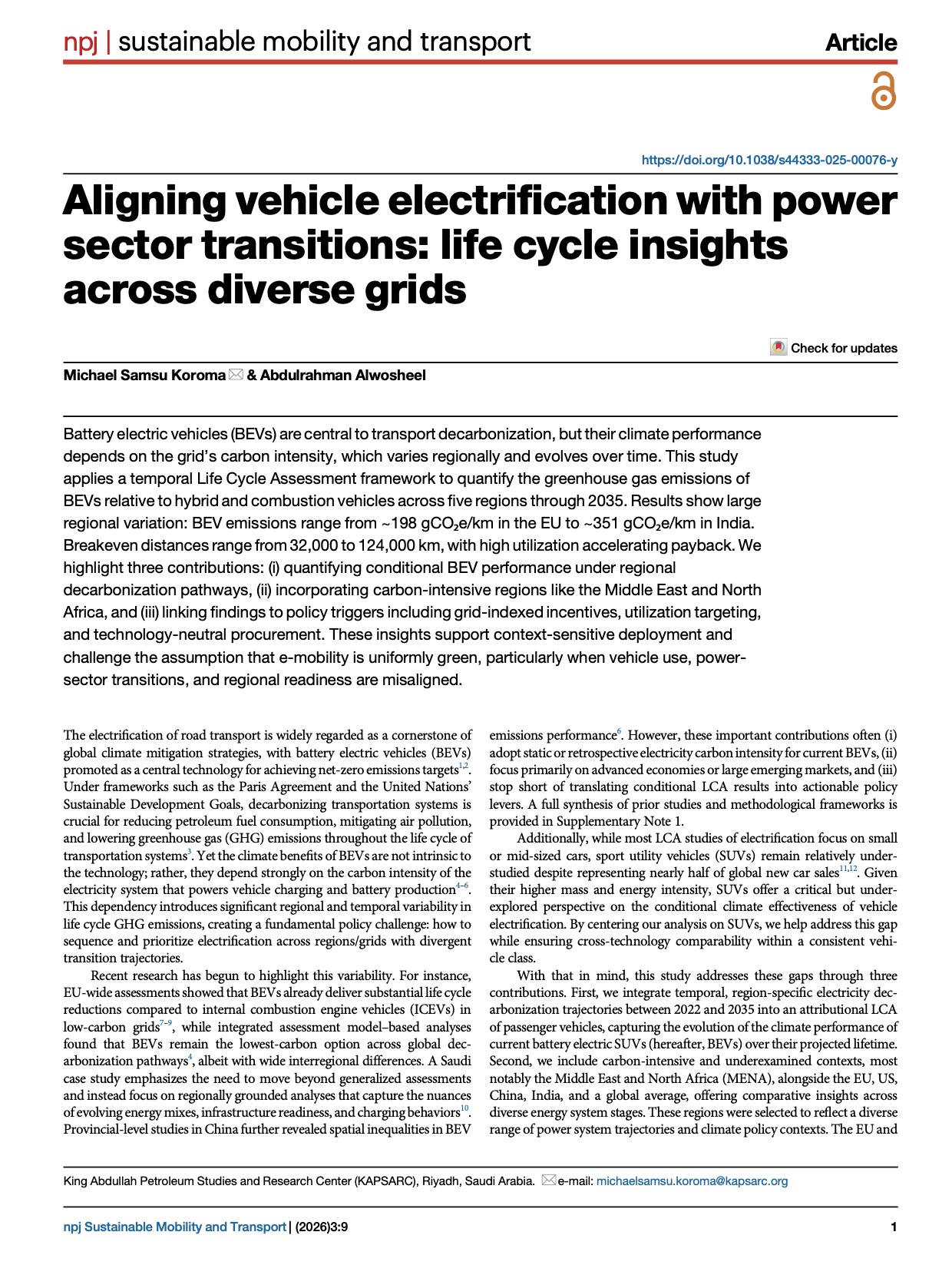 latest_publication_tile_img