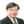 Keigo Akimoto
