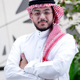 Alhadhrami, Khalid