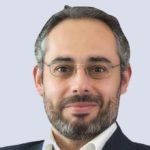 Marcello Contestabile