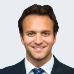 Christopher Napoli
