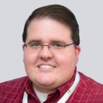 Daniel Mabrey