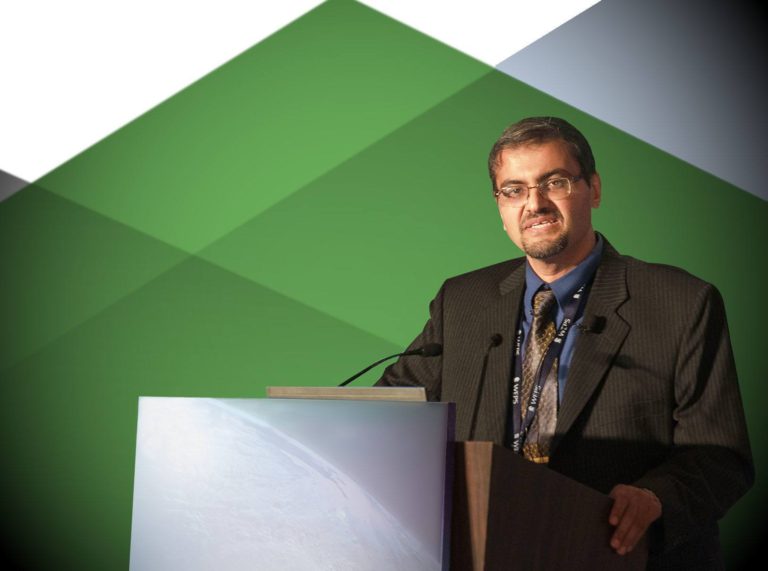 KAPSARC President participates in the World Energy Policy Summit, India, and Energy for Economics Seminar in Spain