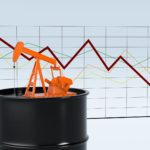 World Oil Market Rebalancing: The Role of Oil Inventories