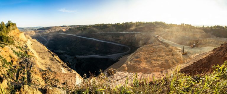New workshop to generate insights on local content in extractives sector