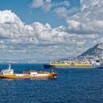 Natural Gas and Energy Transitions: A MENA Region Perspective