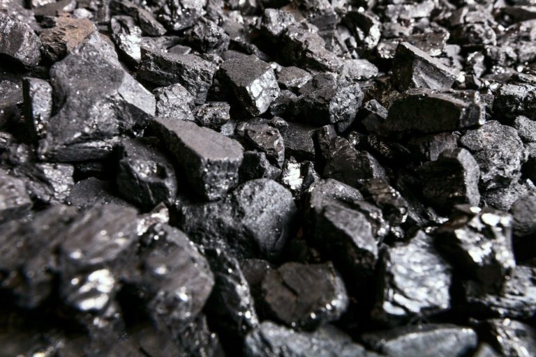 Coal & Renewables workshops to focus on India’s energy challenges