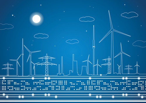 ورشة عمل “نمذجة أنظمة الطاقة” تستعرض تجارب الدول في تحرير اسعار الطاقة