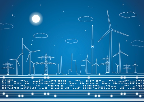 Oil Strategies for the Low Carbon Energy Transition