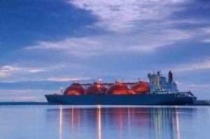 Third-Party Access to Regasification Terminals: Adapting to the LNG Markets’ Reconfiguration