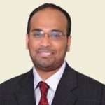 Anup’s picture