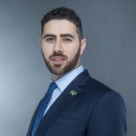 عبد الرحمن محسن