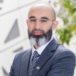 Amro Elshurafa