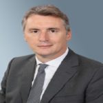 Axel Pierru