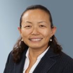 Dongmei Chen