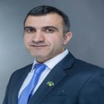 فخري حاسانوف