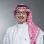 Hisham Akhonbay