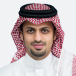 نادر الكثيري