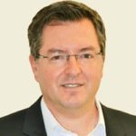 Sylvain Côté