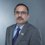 Shahid Hasan